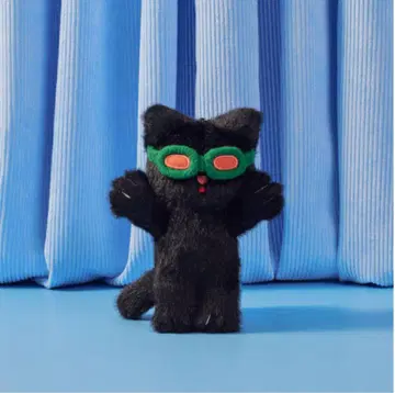 테산 보이넥스트도어 키링 보넥도 boynextdoor