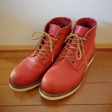 호킨스 Hewkins 워크 부츠