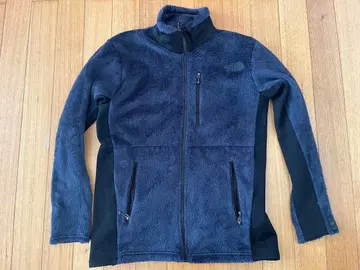 THE NORTHFACE 플리스 자켓 NA61906 M 새상품급