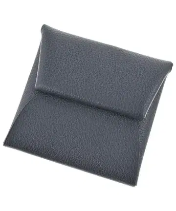 HERMES 여성용 지갑 코인 케이스