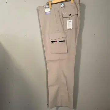 DESK-S 지자가도 카고 팬츠 w106 작업옷 고급 초특가 겨울