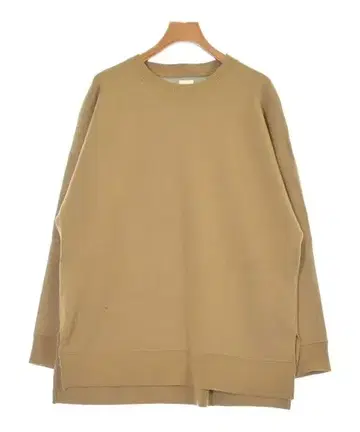 Name. 니트 스웨터 남성용