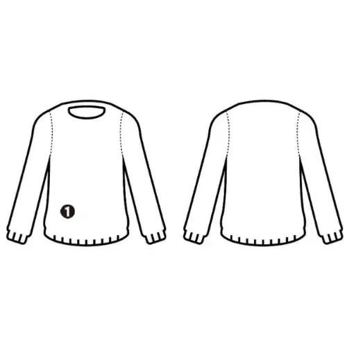 9번째 상품 이미지