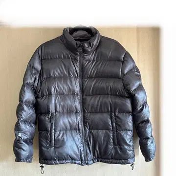 [리버서블] 다운