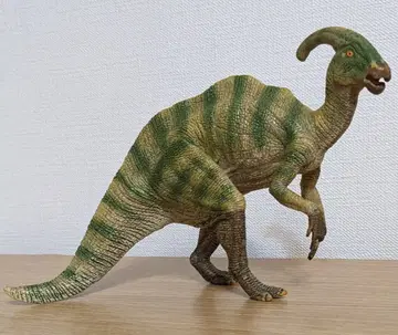 [ 단종 ] papo 파라사우롤로푸스