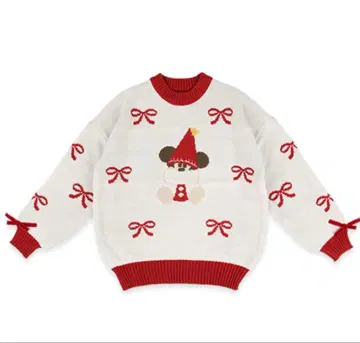 릴린린 스웨터 2025