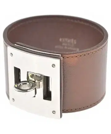 HERMES 여성용 팔찌 뱅글