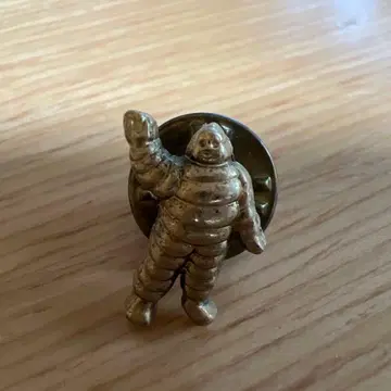 비바덤 배지 금속제