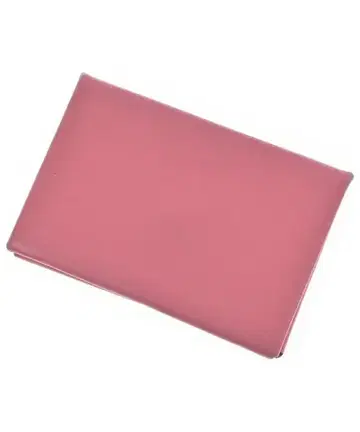 HERMES 카드 케이스 여성용