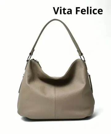 2025년 구매 비타페리체 Vita Felice aroco/아로코