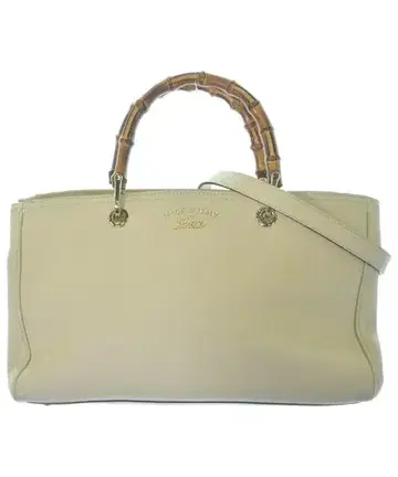 GUCCI 여성용 핸드백