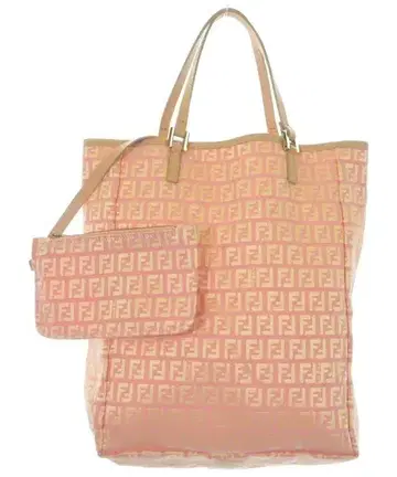 FENDI 토트백 여성용