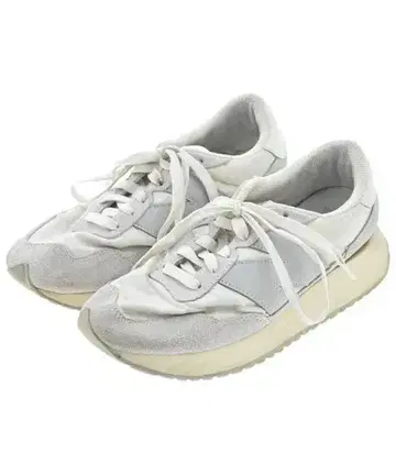 뉴발란스 스니커즈 여성용