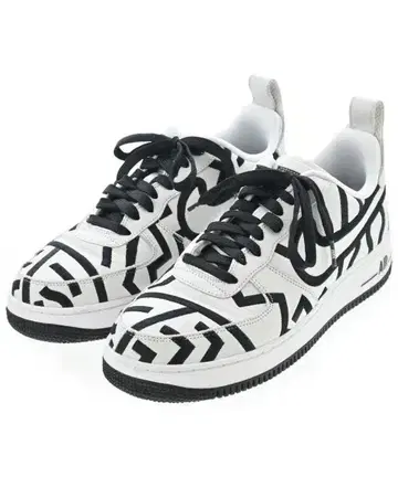 NIKE 남성용 스니커즈