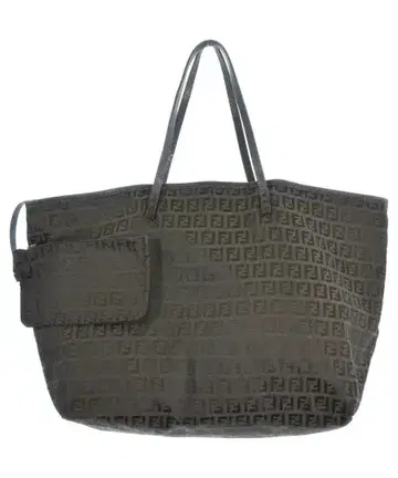 FENDI 토트백 여성용