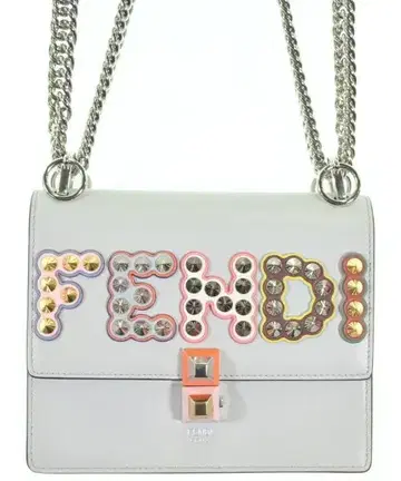 FENDI 숄더백 여성용