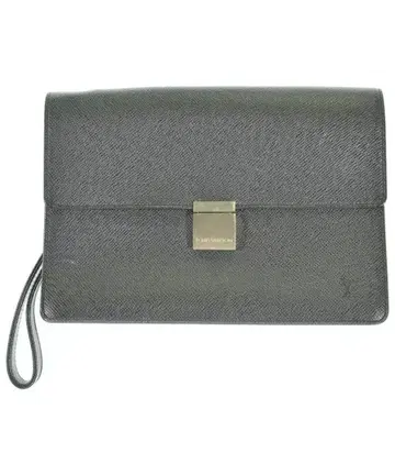 LOUIS VUITTON 여성용 클러치백