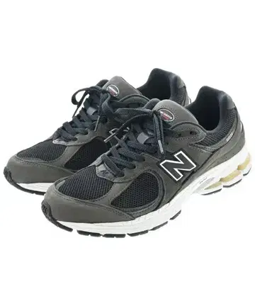 뉴발란스 스니커즈 남성용
