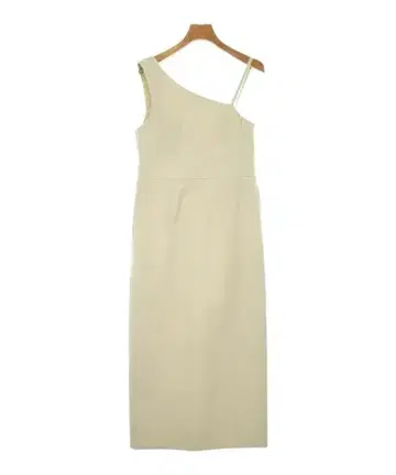 AEWEN MATOPH 원피스 여성용