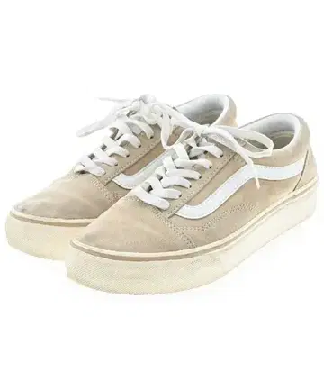 VANS 스니커즈 여성용