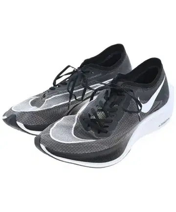 NIKE 스니커즈 남성용