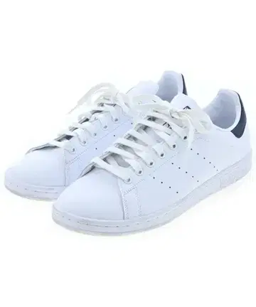 adidas 스니커즈 남성용