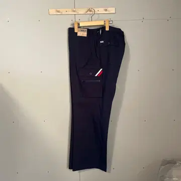 DESK-S 지자가도 카고 팬츠 w106 작업옷 고급 초특가 겨울