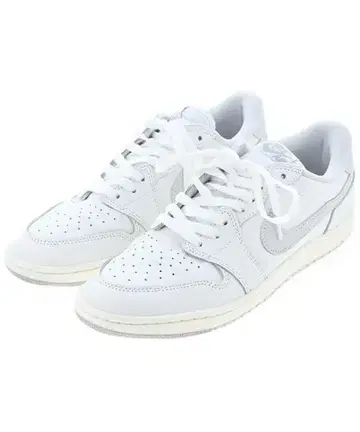 NIKE 스니커즈 남성용