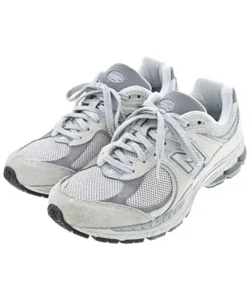 뉴발란스 스니커즈 남성용