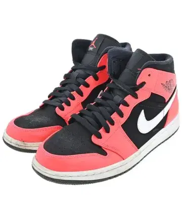 NIKE 스니커즈 남성용