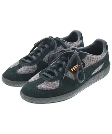 PUMA 스니커즈 남성용