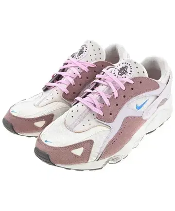 나이키 스니커즈 남성용