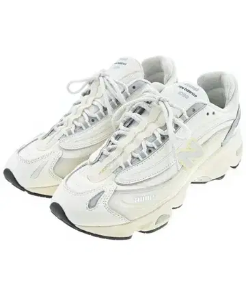 뉴발란스 스니커즈 남성용