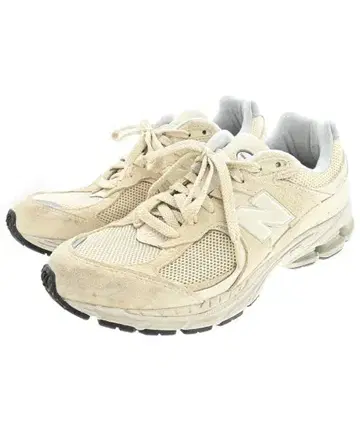 뉴발란스 스니커즈 남성용