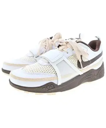 나이키 스니커즈 남성용