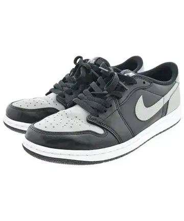NIKE 스니커즈 남성용