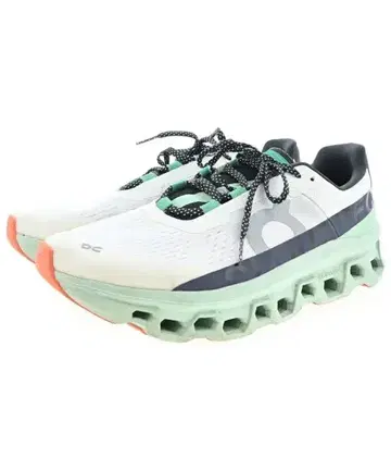 On 스니커즈 남성용