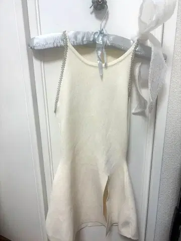 aliexpress thevirgins