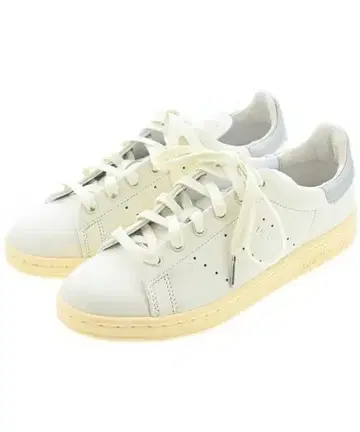 adidas 스니커즈 여성용