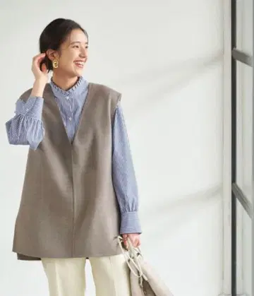 그린 레이블 릴랙싱 리버 베스트 모카