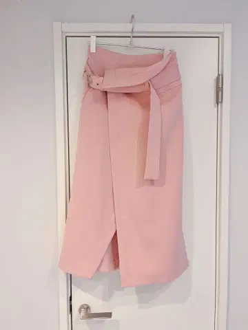 3.1 필립림 스커트 사이즈 2