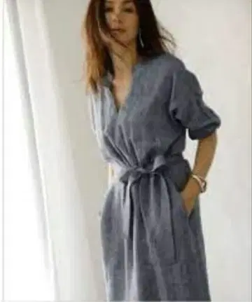 이노우에 하루카 로완 loin.