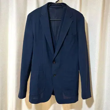 정장 셀렉트 자켓&베스트 2세트 Y6