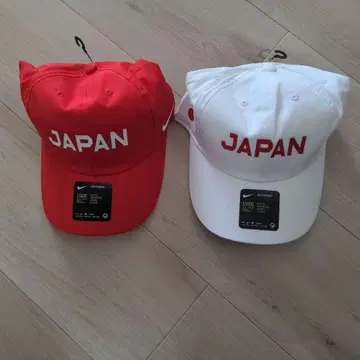 나이키 어린이 사이즈 일본 JAPAN