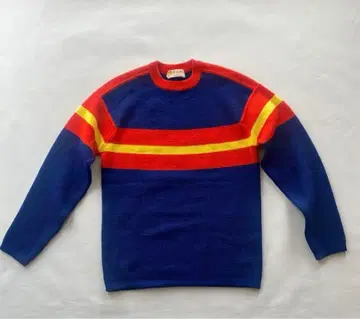 White Stag 니트 스웨터