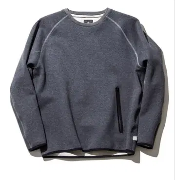 IMVER 트레이닝복 남성용