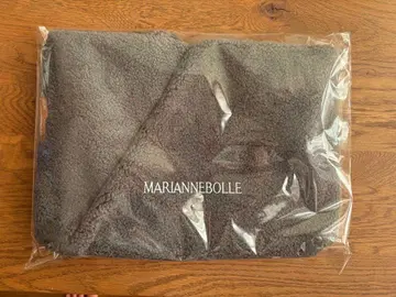 마리앙볼레 보아백