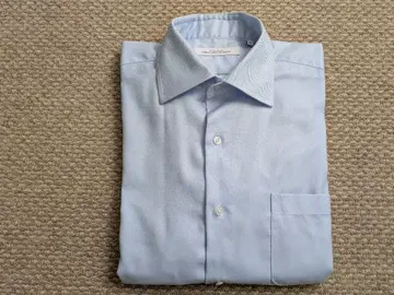 새상품급 유나이티드 애로우즈 드레스 셔츠