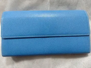 하마노 가죽 공예 그레이스 지갑 엘르 장지갑 가죽 지갑 하마노 가죽 공예