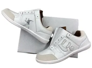 [ F0154 ] SANGACIO 스니커즈